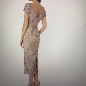 JS Collections Special Occasion Dress